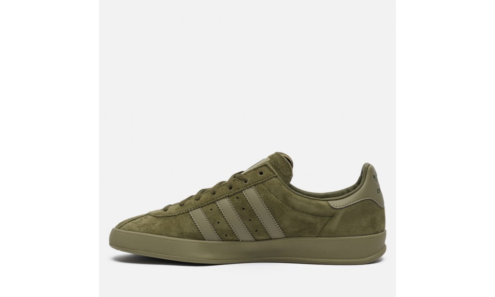 Adidas Broomfield